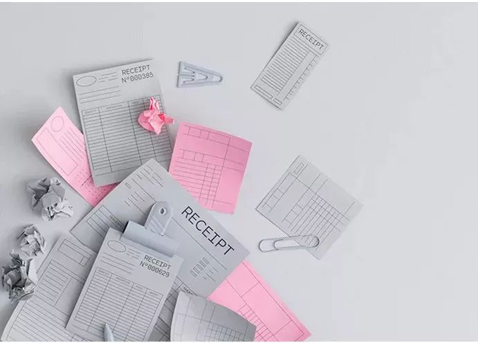 发票查验快速方法,发票查验都有哪些办法