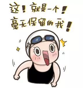 发票查验快速方法,发票查验都有哪些办法