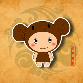 属猴的人2019年运势运程,2019属猴的每月运势及运程怎样呢