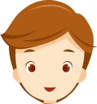 特殊疾病申报的流程,重大疾病救助最新政策