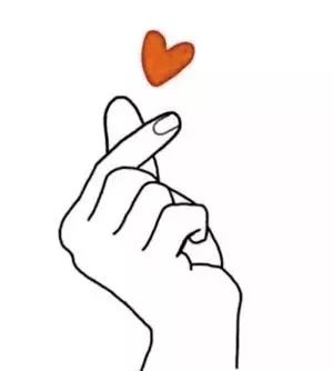 岛城女性朋友注意啦~“5.1小长假”优惠秘籍请查收！重重好礼领不停！