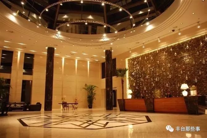 北京冬天泡温泉的好去处,北京冬天适合泡温泉的地方