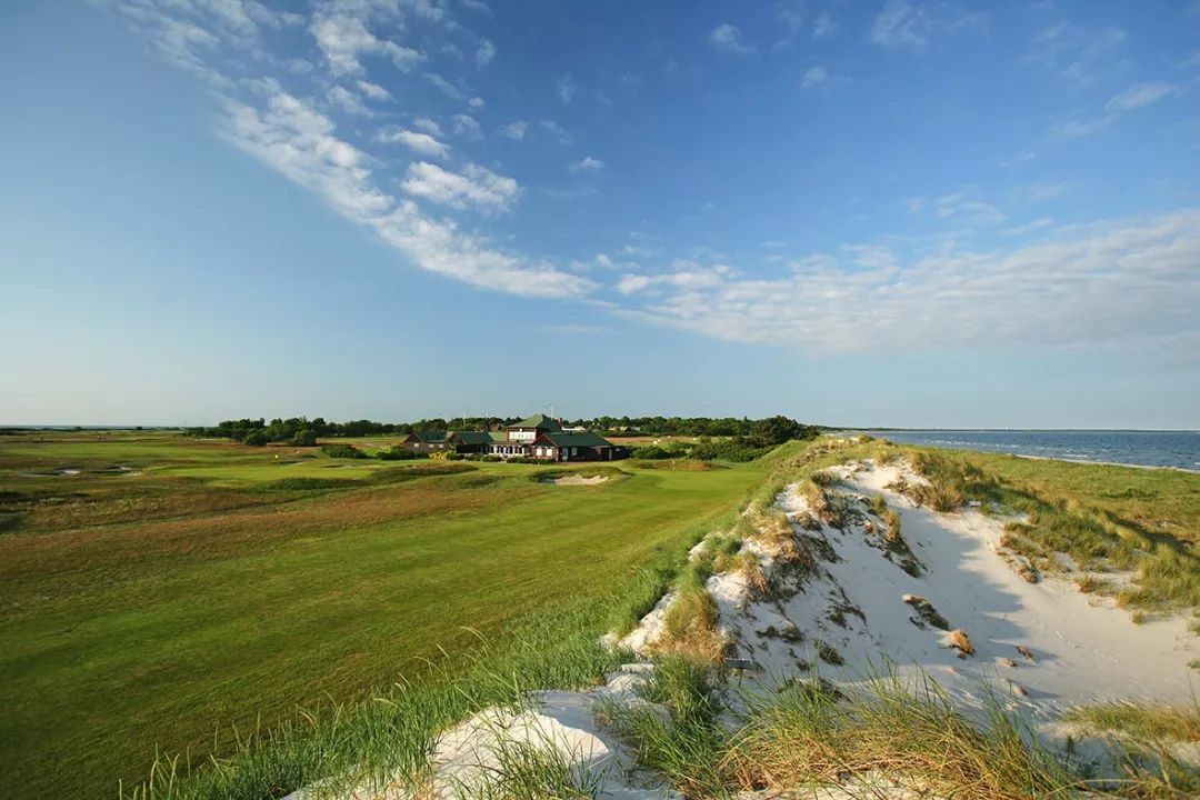 最著名的十大球场,欧洲最大的十大球场