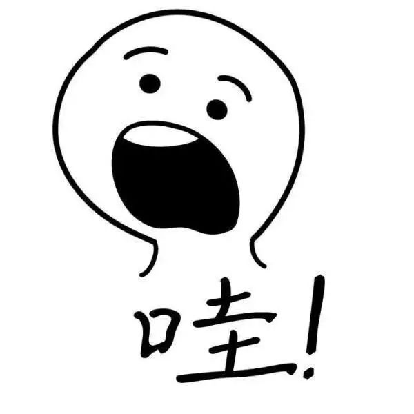 大兴机场机库着火,首都机场飞机着火原因