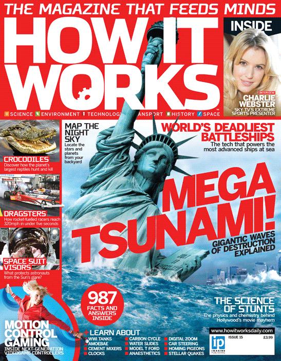 閽㈤搧宸ㄦ棤闇告柊娑堟伅,閽㈤搧宸ㄦ棤闇稿畬鏁寸増