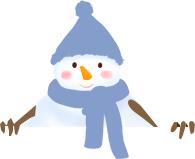 湖北最近的滑雪场,湖北哪的滑雪场有跳台