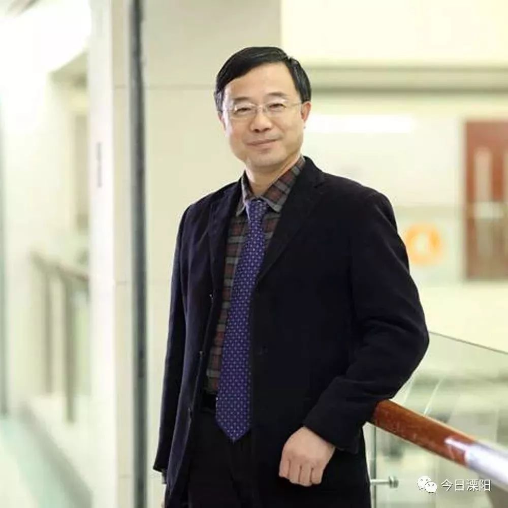 山东省中医院肛肠科哪个专家好,肛肠科医生今日视频