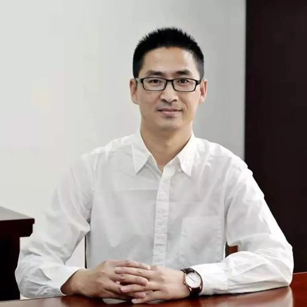 山东省中医院肛肠科哪个专家好,肛肠科医生今日视频