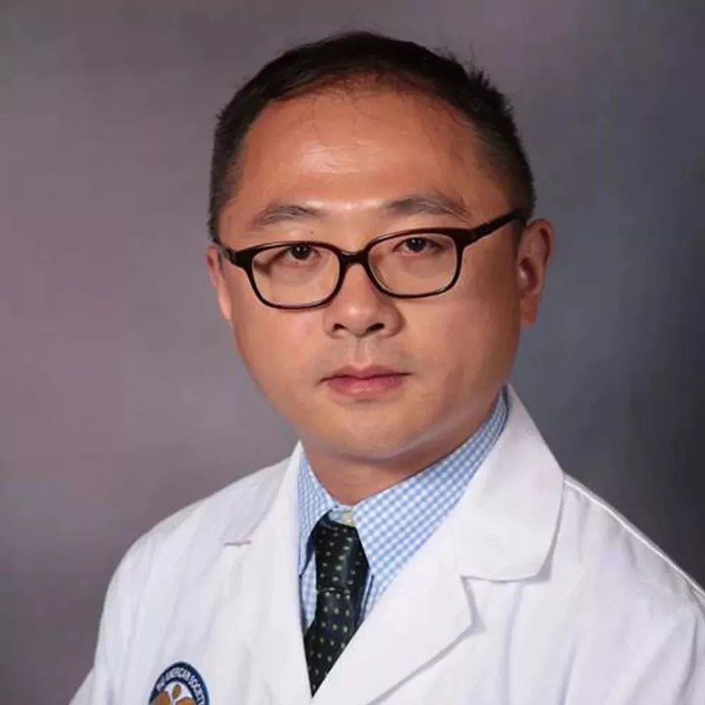 山东省中医院肛肠科哪个专家好,肛肠科医生今日视频