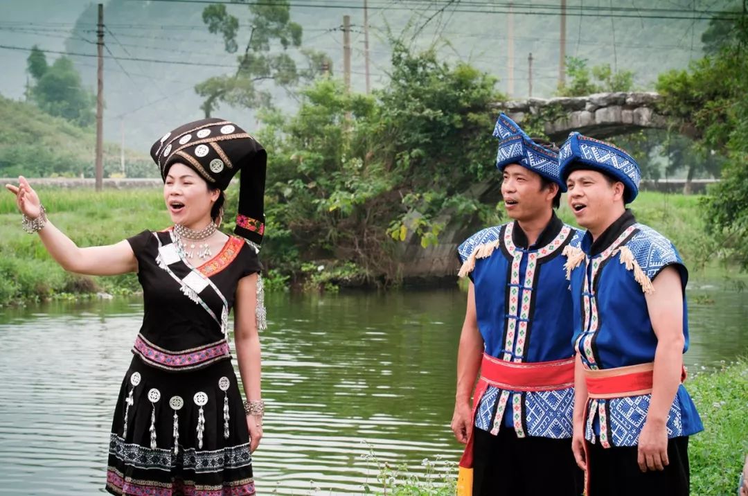 马山民俗文化大全,马山好玩的地方民俗文化