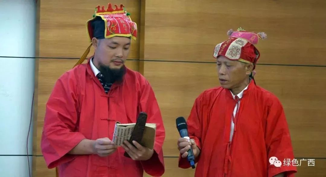 马山民俗文化大全,马山好玩的地方民俗文化