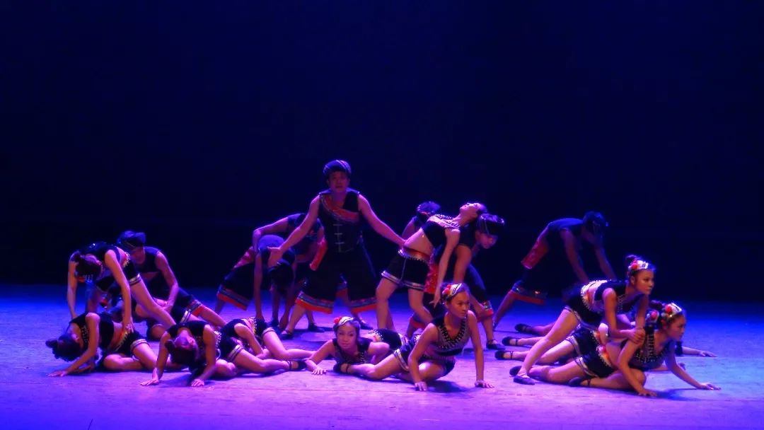 马山民俗文化大全,马山好玩的地方民俗文化