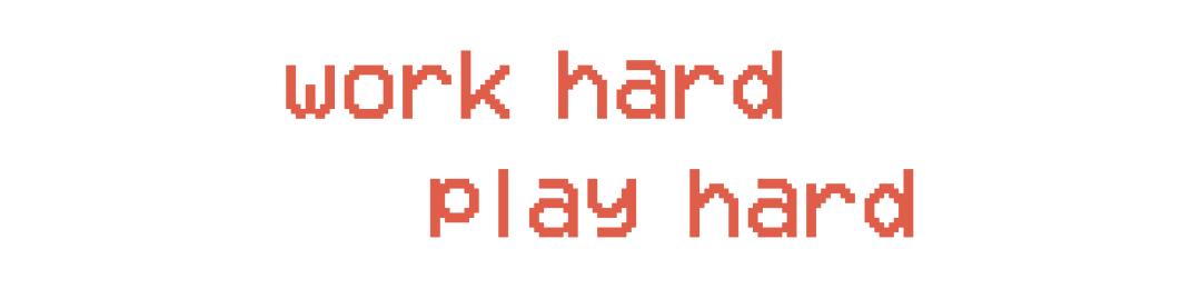 我赌！肯定有你想去的活动|JustPlay