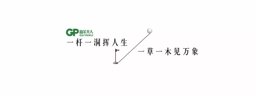 球会经理配置,球队总经理年薪