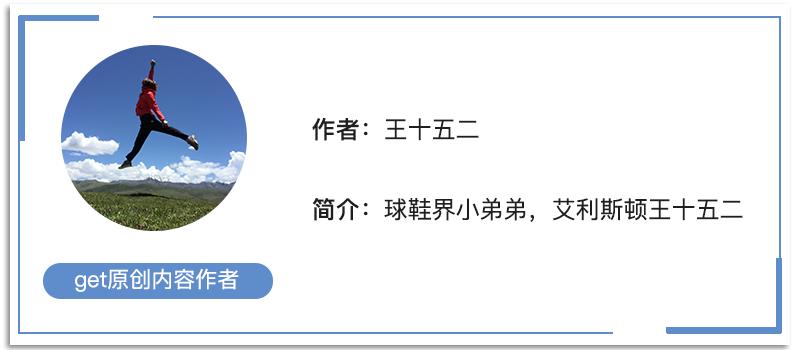 airforce1最经典款,airforce1黑色经典款