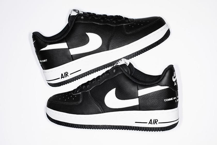 airforce1最经典款,airforce1黑色经典款
