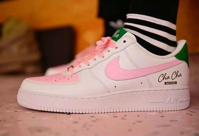 airforce1最经典款,airforce1黑色经典款