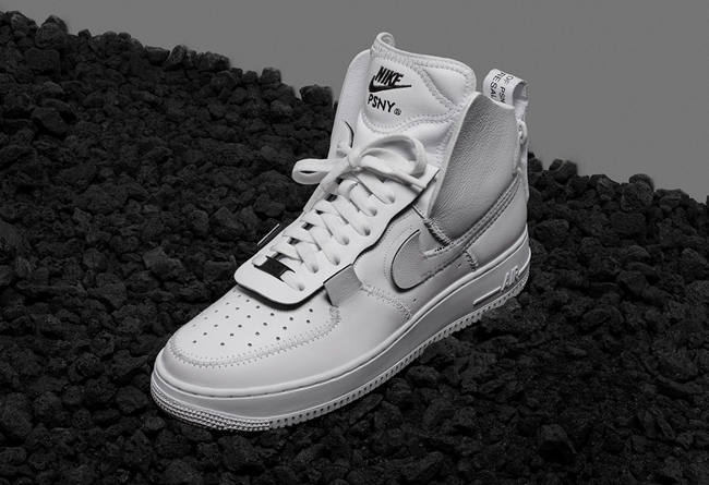 airforce1最经典款,airforce1黑色经典款