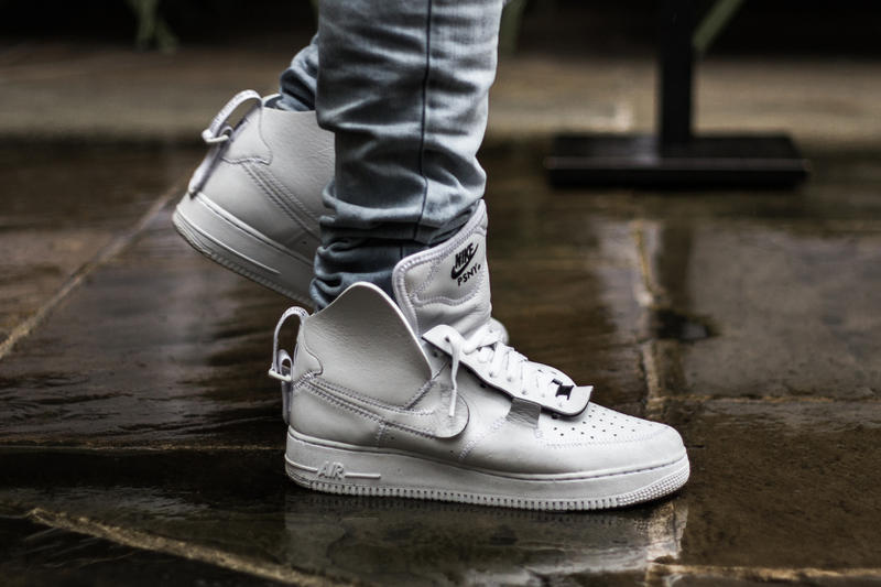 airforce1最经典款,airforce1黑色经典款
