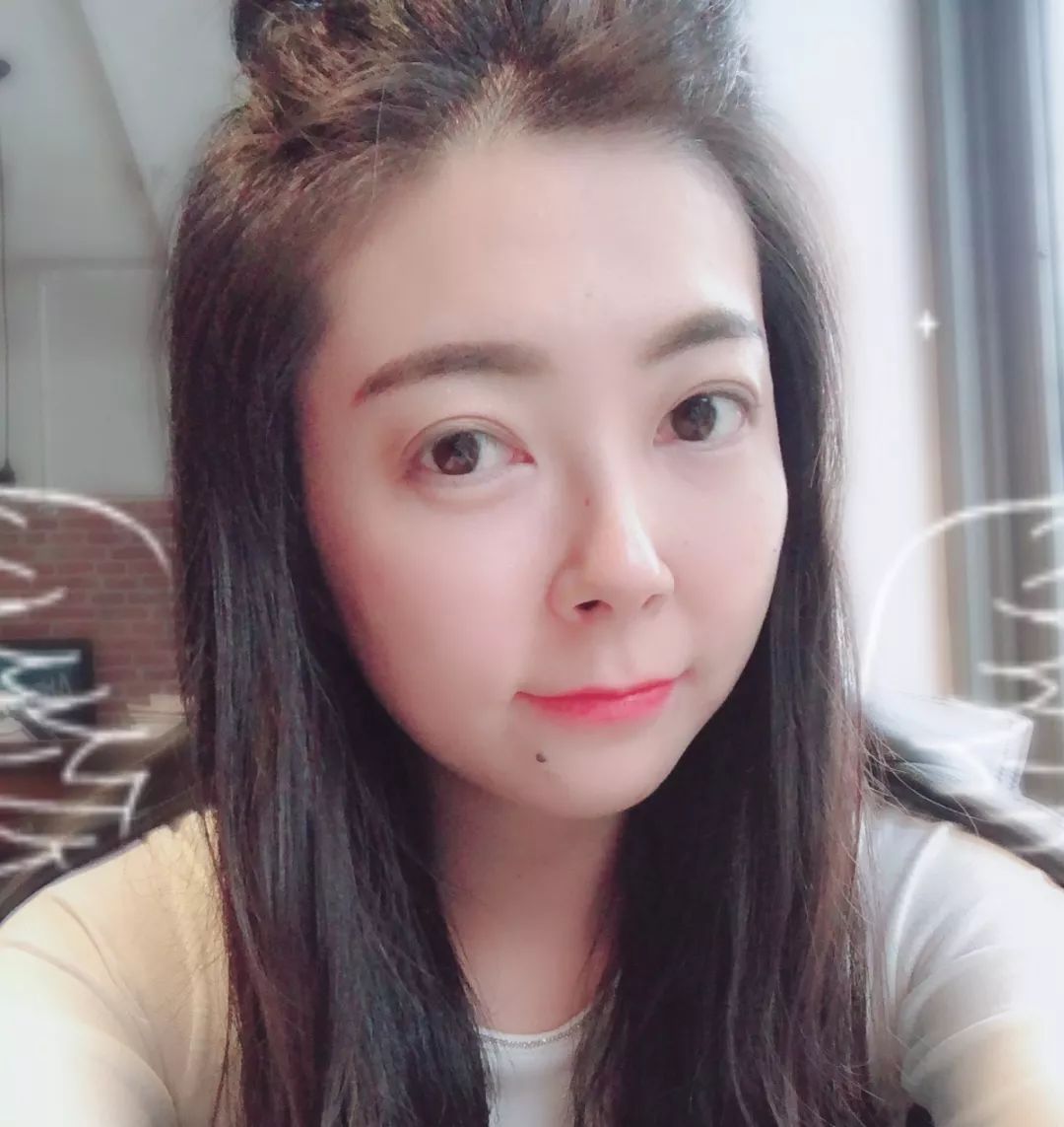 如何让孩子上课更专心,孩子一年级上课不专心