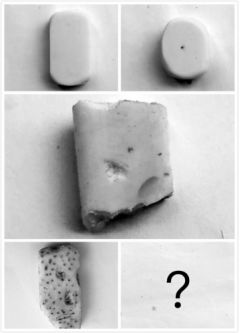 如何让孩子上课更专心,孩子一年级上课不专心