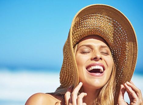 中耳炎滴左氧氟沙星滴眼液滴鼻,分泌性中耳炎为什么开滴鼻液