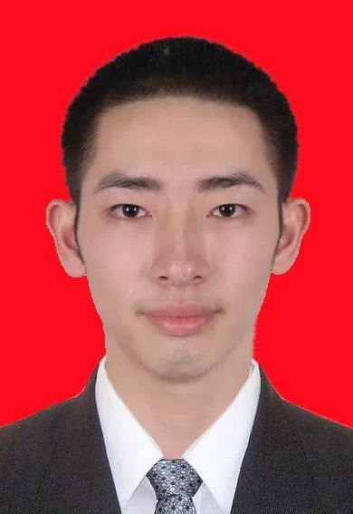 中耳炎滴左氧氟沙星滴眼液滴鼻,分泌性中耳炎为什么开滴鼻液