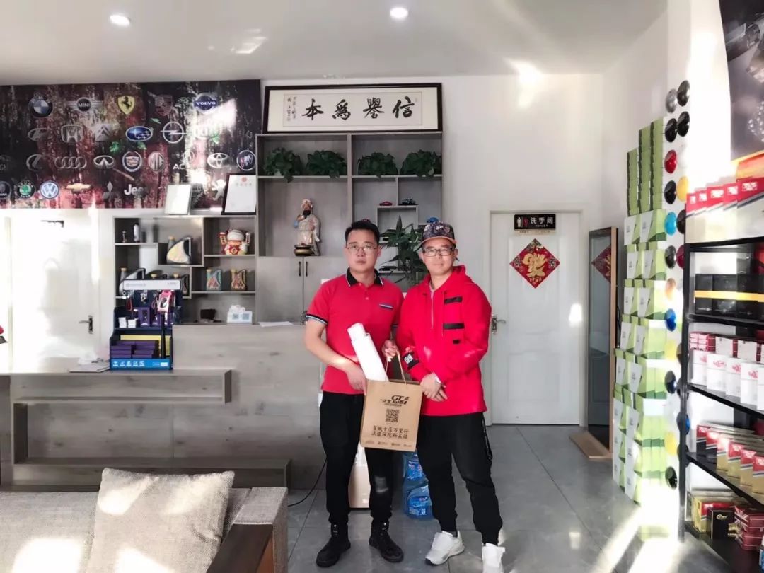 百城千店万里行招聘信息,百城千店最新招聘