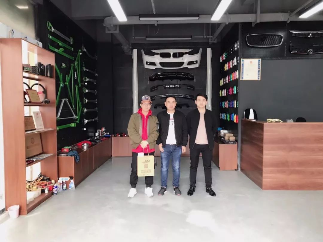 百城千店万里行招聘信息,百城千店最新招聘