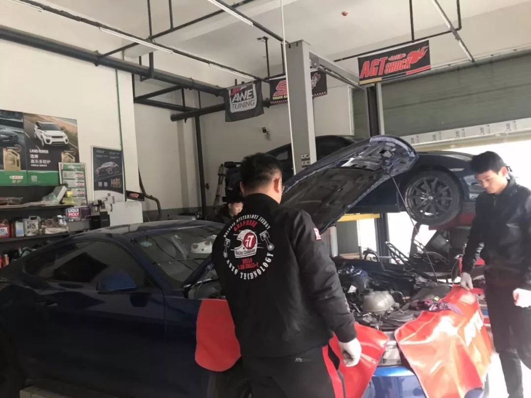 百城千店万里行招聘信息,百城千店最新招聘