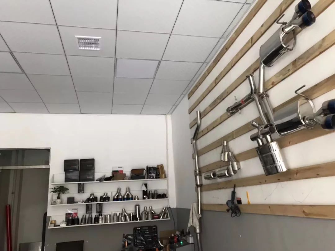 百城千店万里行招聘信息,百城千店最新招聘