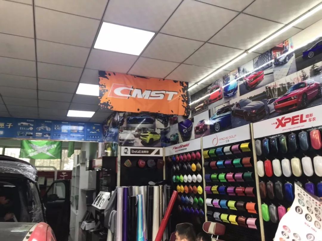 百城千店万里行招聘信息,百城千店最新招聘