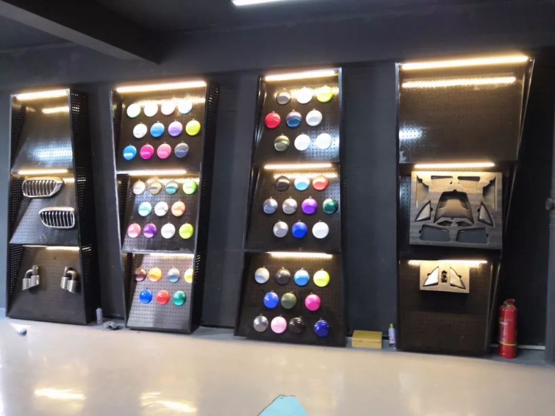 百城千店万里行招聘信息,百城千店最新招聘