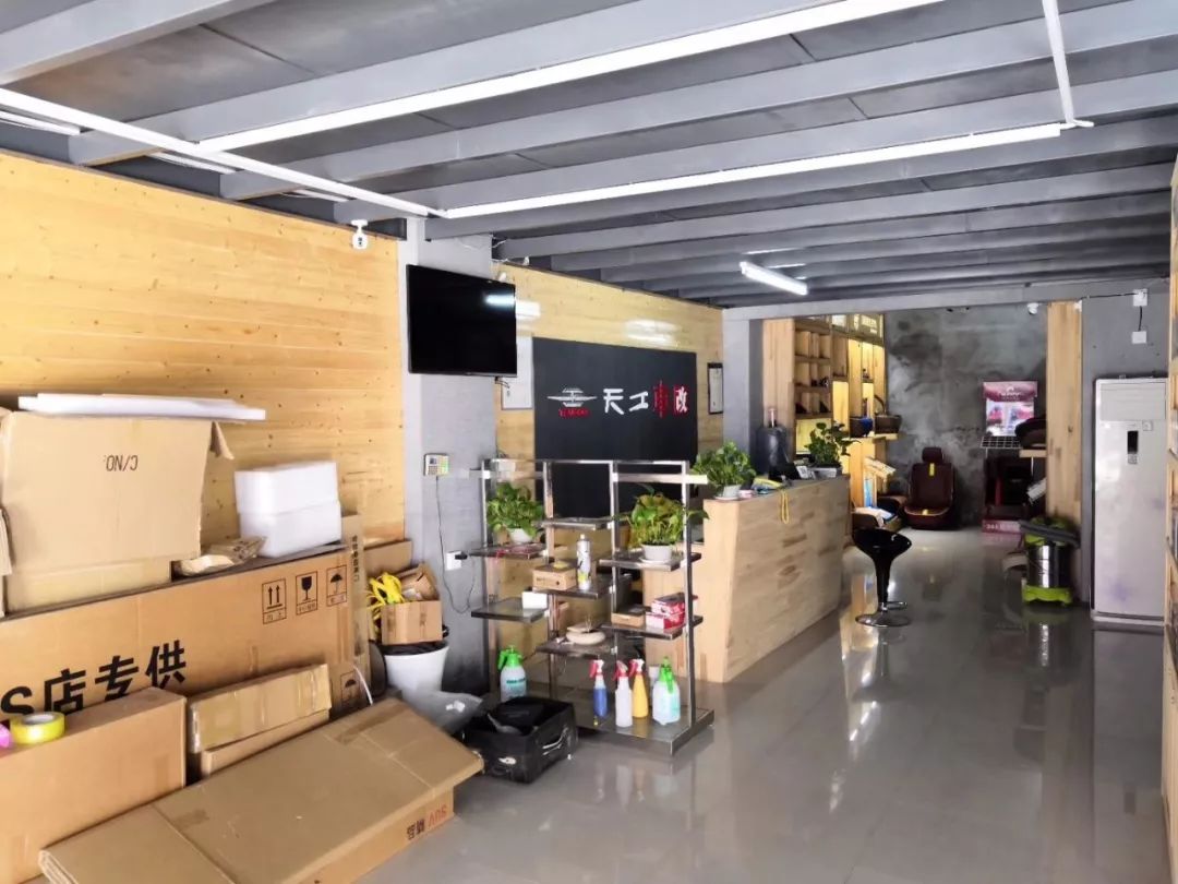 百城千店万里行招聘信息,百城千店最新招聘