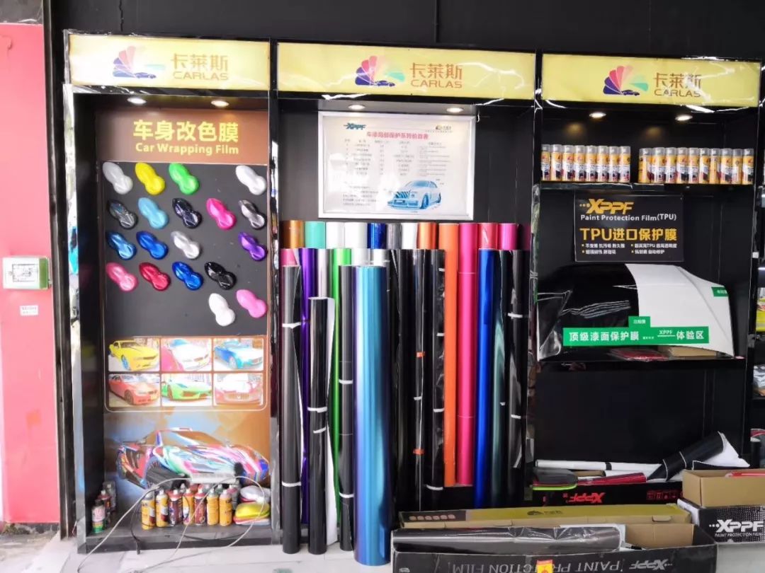 百城千店万里行招聘信息,百城千店最新招聘