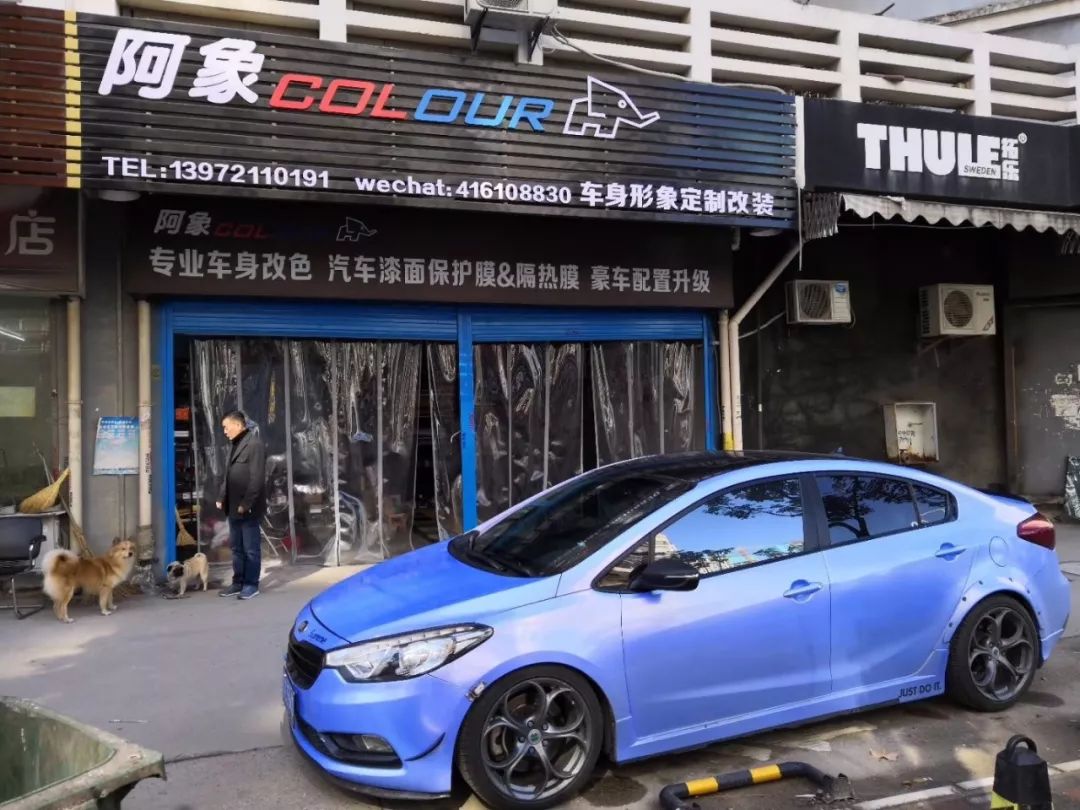 百城千店万里行招聘信息,百城千店最新招聘