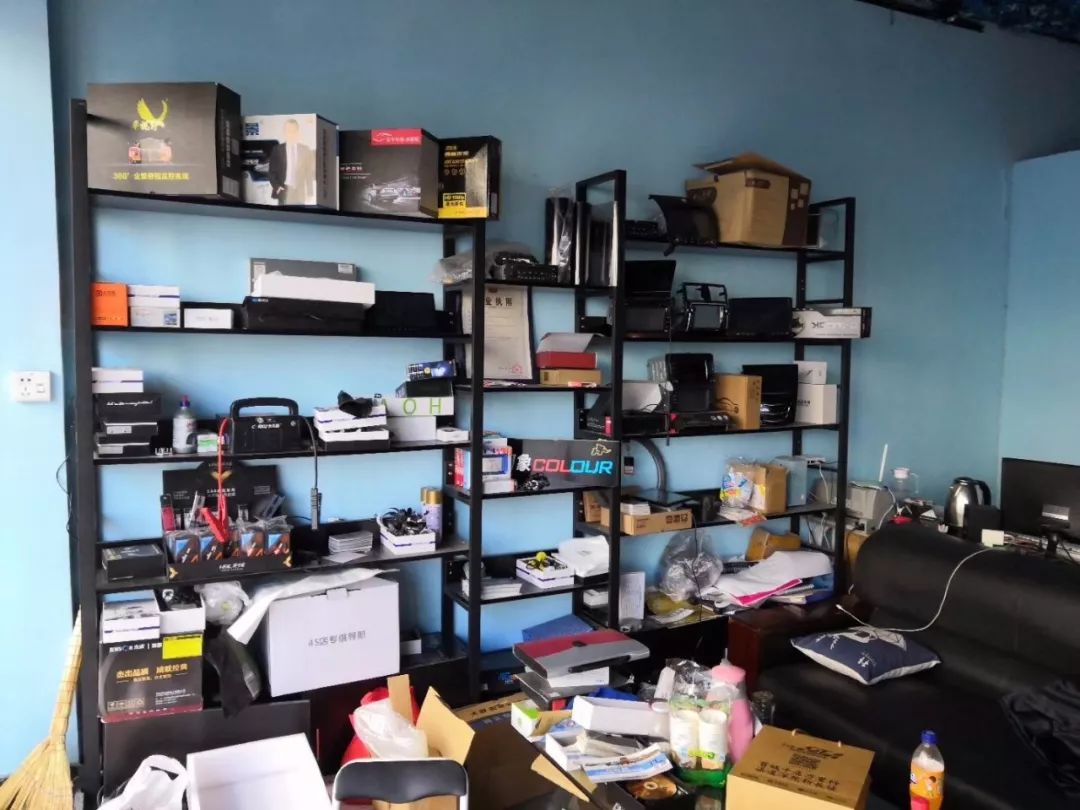 百城千店万里行招聘信息,百城千店最新招聘