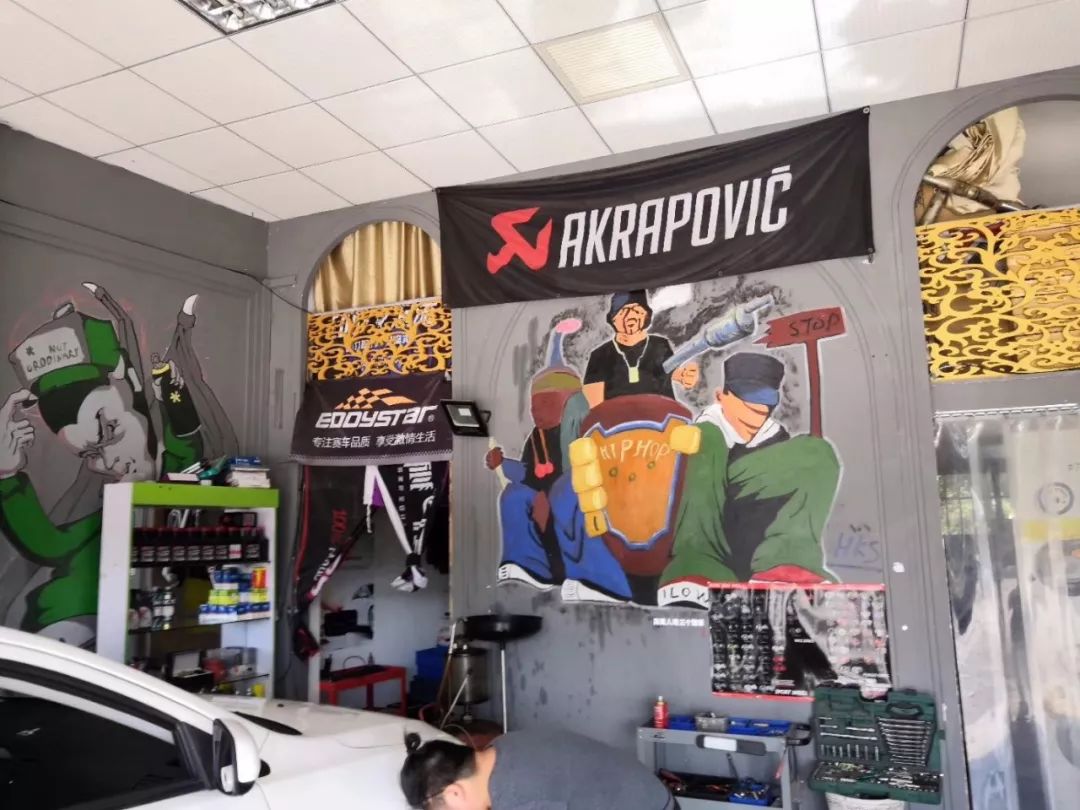 百城千店万里行招聘信息,百城千店最新招聘