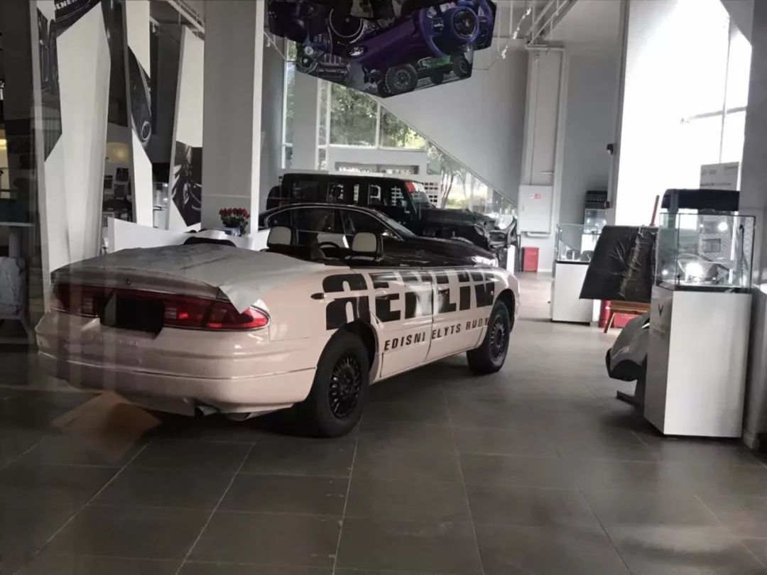 百城千店万里行招聘信息,百城千店最新招聘