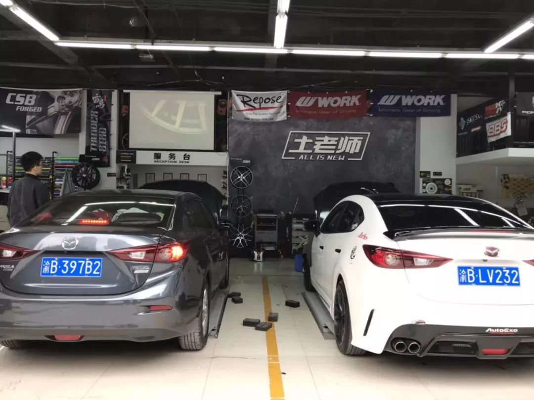 百城千店万里行招聘信息,百城千店最新招聘