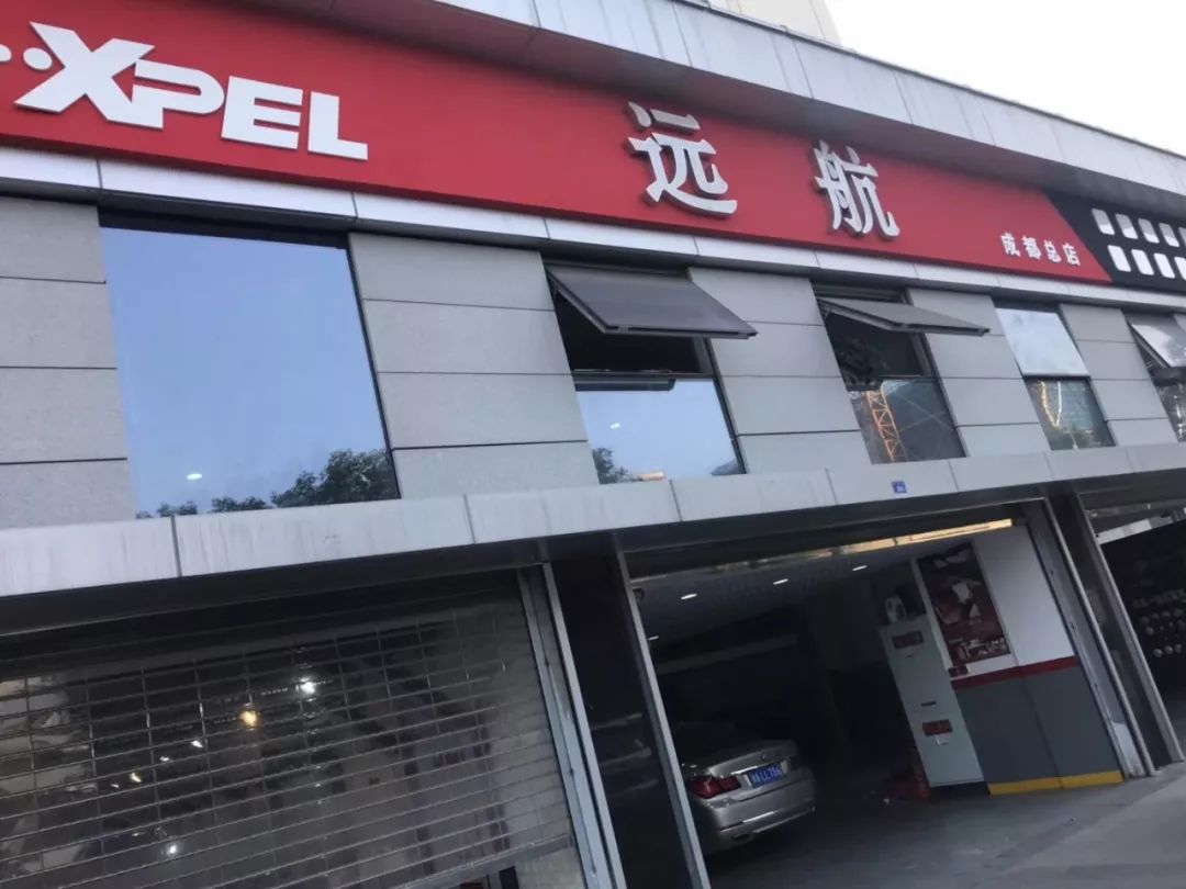 百城千店万里行招聘信息,百城千店最新招聘