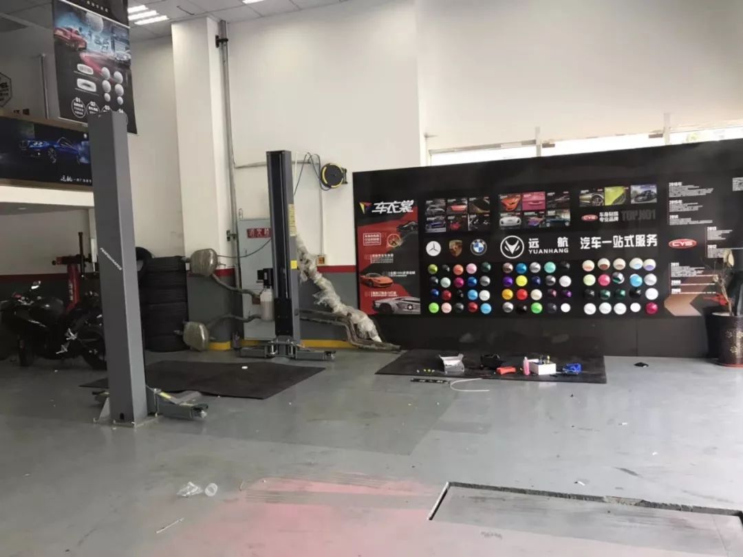 百城千店万里行招聘信息,百城千店最新招聘