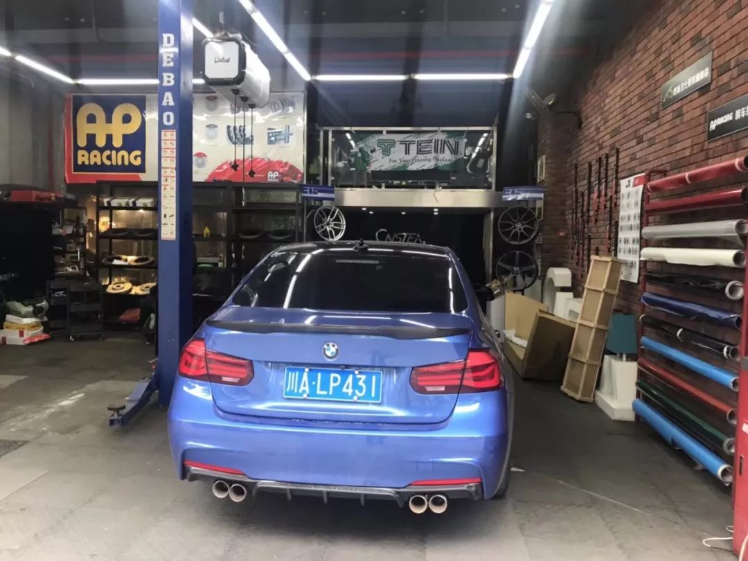 百城千店万里行招聘信息,百城千店最新招聘