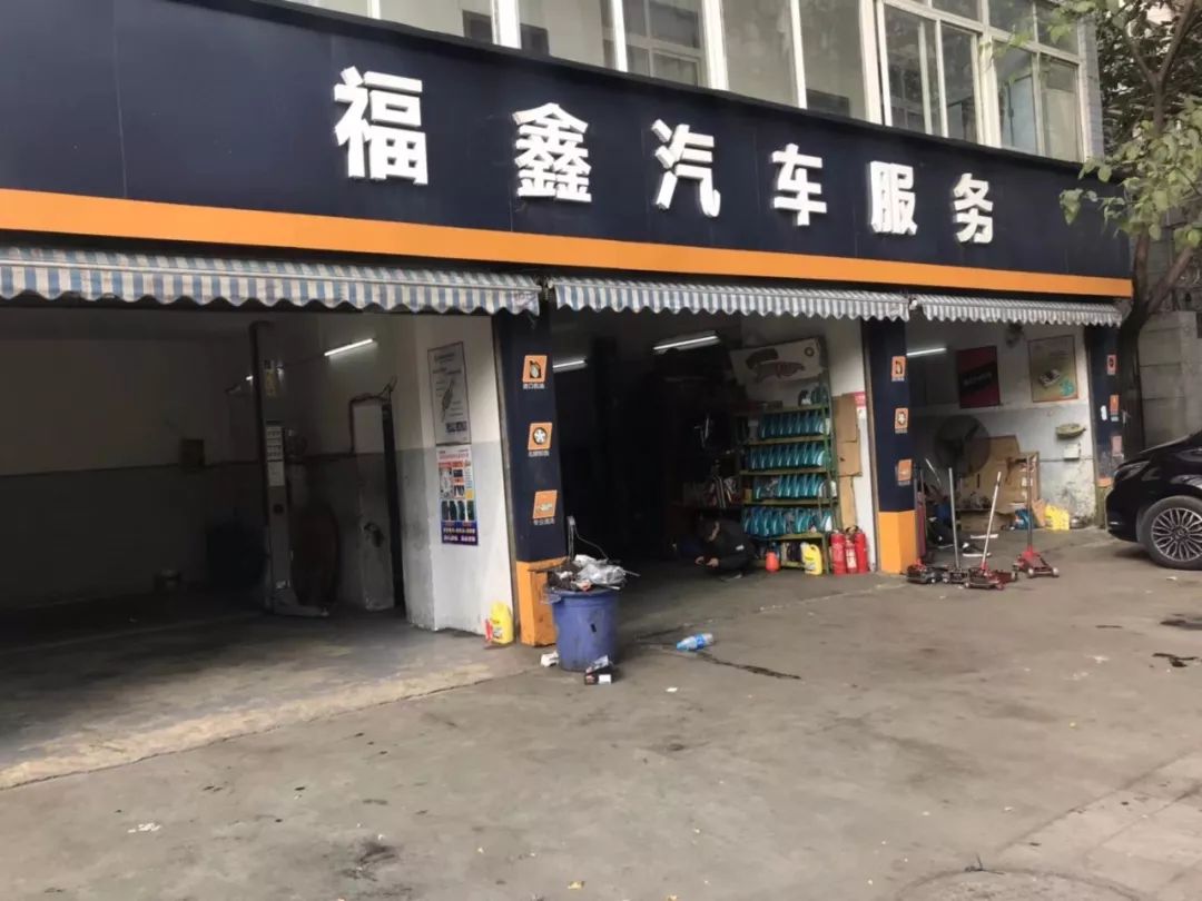 百城千店万里行招聘信息,百城千店最新招聘