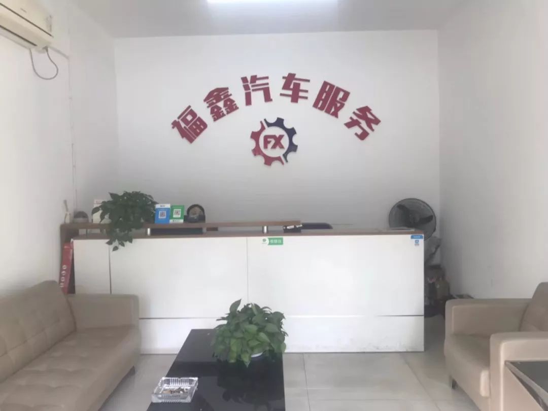 百城千店万里行招聘信息,百城千店最新招聘