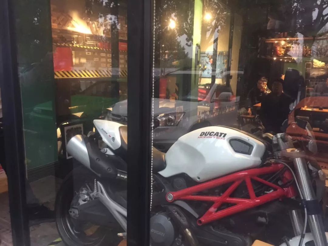 百城千店万里行招聘信息,百城千店最新招聘