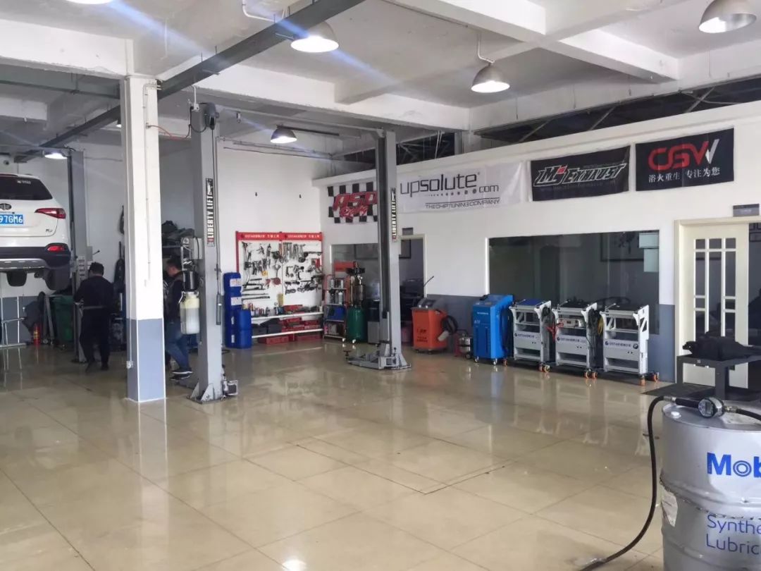 百城千店万里行招聘信息,百城千店最新招聘