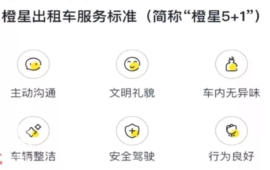 嘀嗒出租车什么时候进入西安的,西安的出租车网约车开始运营没