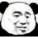 “医生，我下面有点痒……”