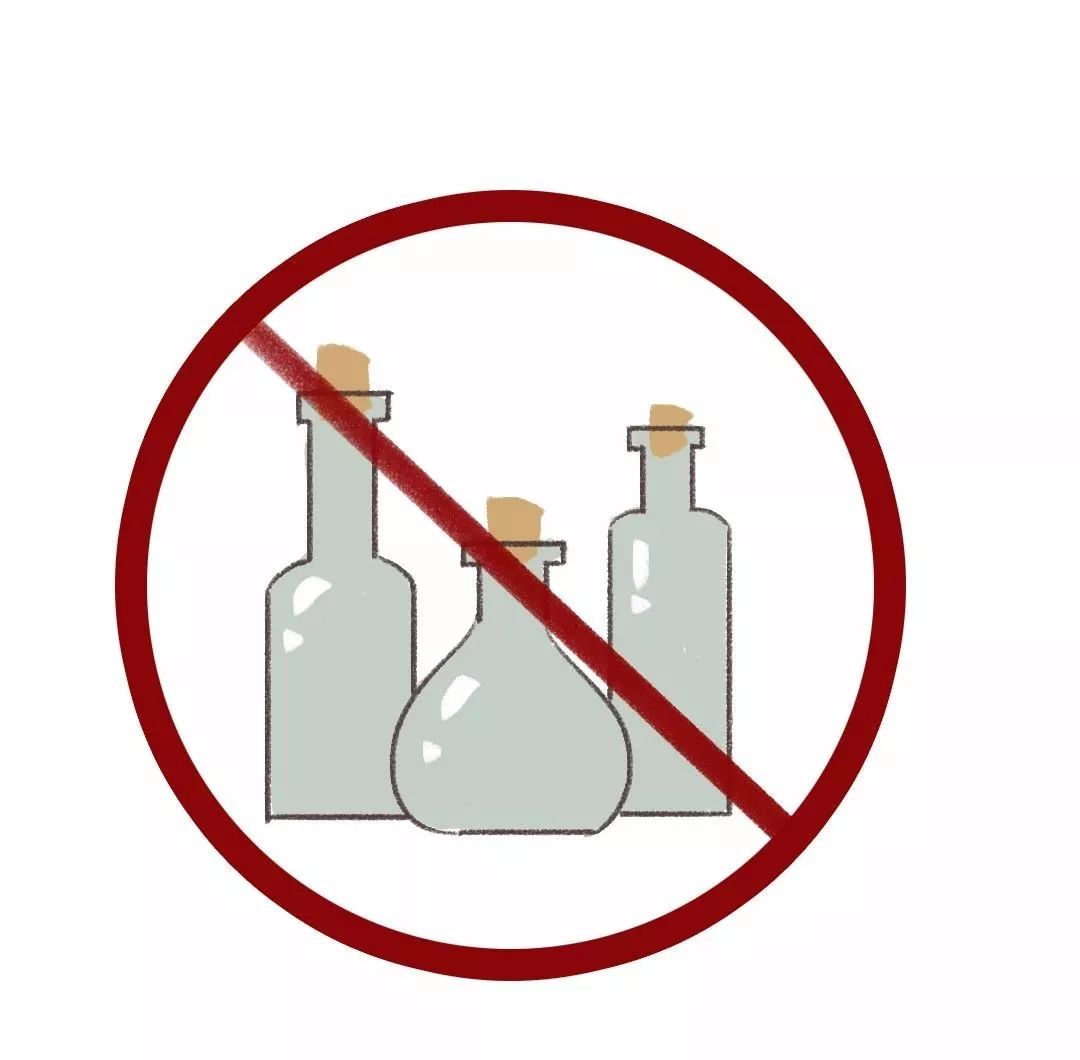 “医生，我下面有点痒……”